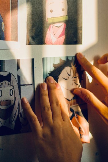 Aventura en la selva encantada