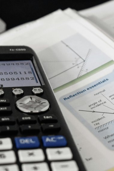 Repaso de operaciones